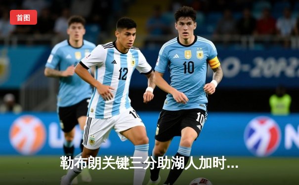 勒布朗关键三分助湖人加时险胜，戴维斯狂揽40分创赛季新高