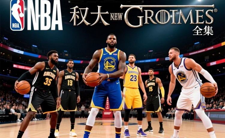 六狮王朝森林舞游戏机官网